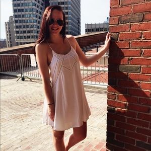 Meet your Posher, Mykayla